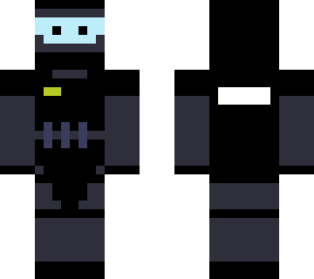 eko cobra 2016ner skin