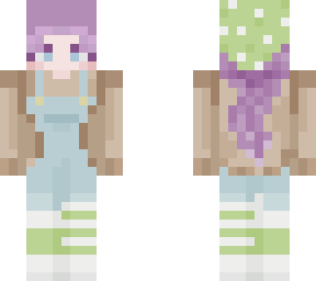 elf