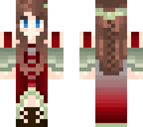 elf