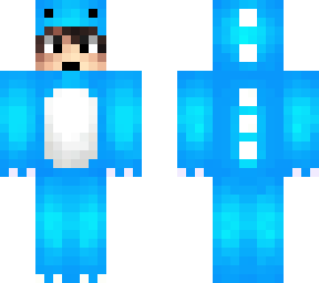 elkevinscazul