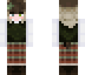 elkforest - new main