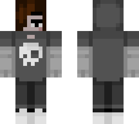 emo bf