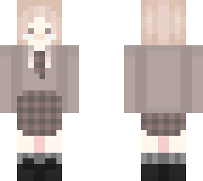 emptypages