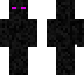ender
