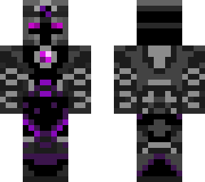 ender knight