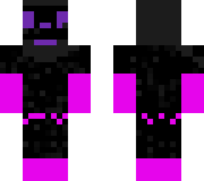 enderborn