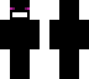enderman