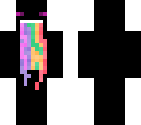 enderman
