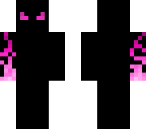 endersoulz