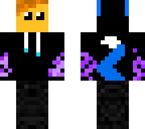 enderwolf