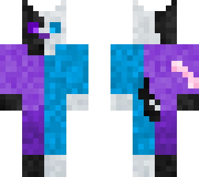 endther kitty