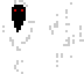 entity 303