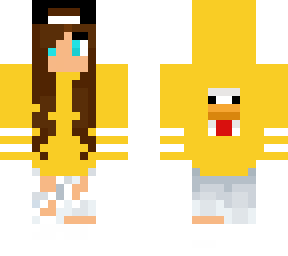 eolhc skin