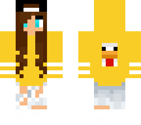 eolhc skin 3