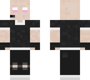 errandom_27 gray v3