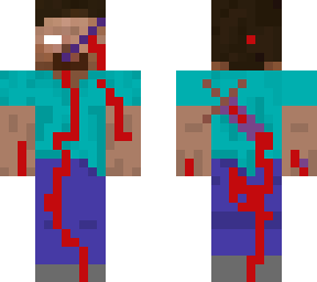 error-brine
