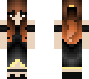 fancy dress bee girl