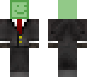 fancybob