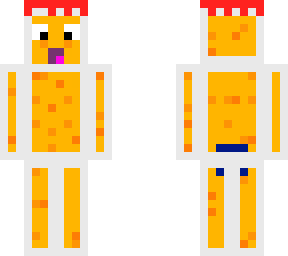 fanta skin2