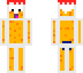 fanta skin2