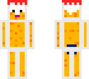 fanta skin4a