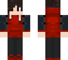 feedog's skin