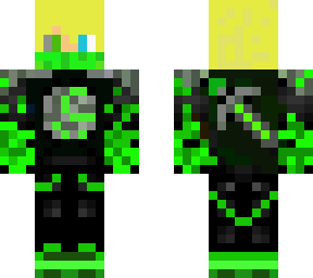 felix dreemurr updated suit