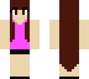 female gagoop11