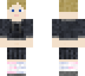 femboy