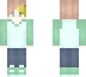 finn