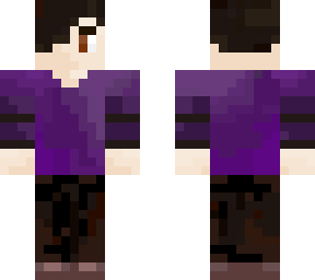 finn mcgoo