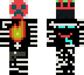 fire fifhgter horible