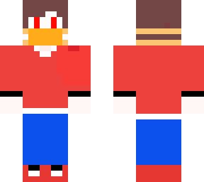 fireminer914 with mask