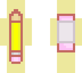 first pixel art (aesthetic)