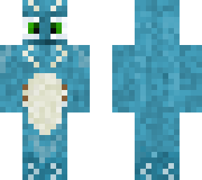fizz