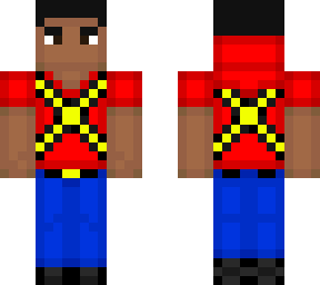 flame7585