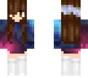 for elana