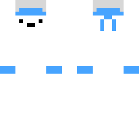 for leekified
