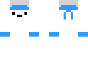 for leekified