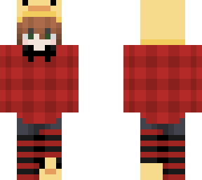 for martin