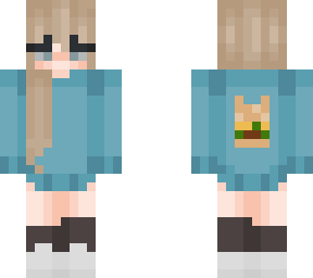 for my friend :))