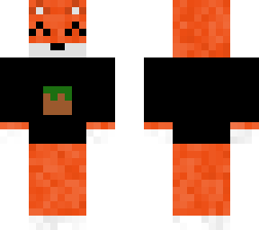 fox eli