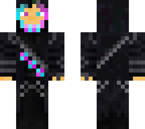 fps_creations (human edition)