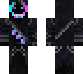 fps_creations
