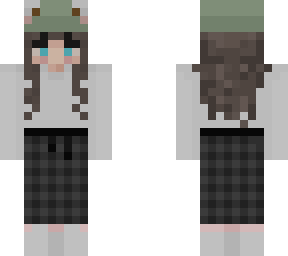frog edit