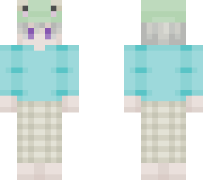 froggi