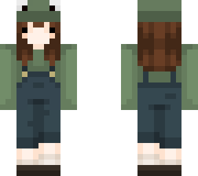 froggie hat vodkafles