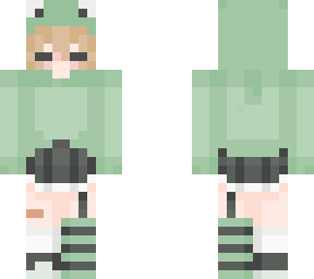 froggy