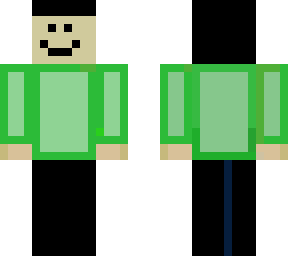 g0zre