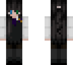 ga w/tights